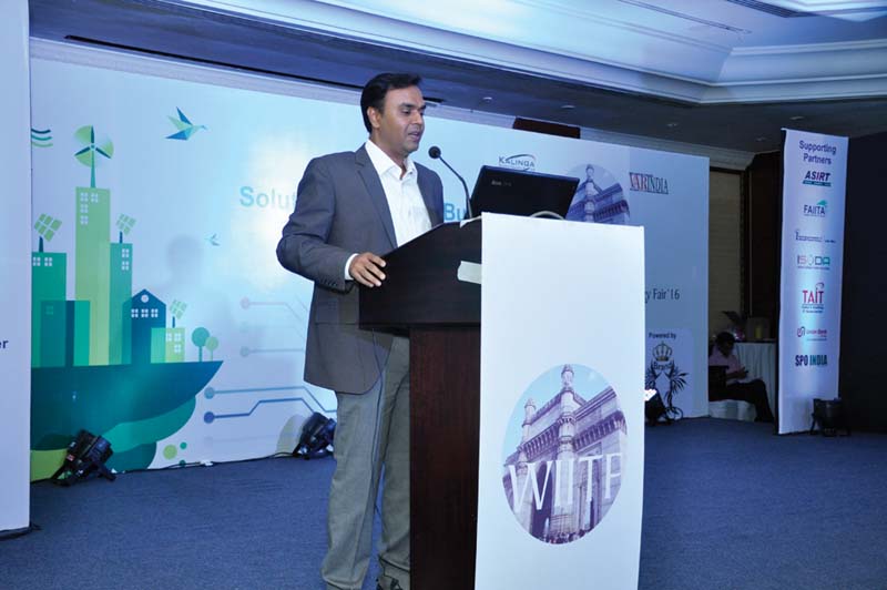 EIITF-2016